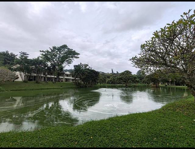 2 BEDROOM APARTMENT FOR SALE IN RENNIES BEACH